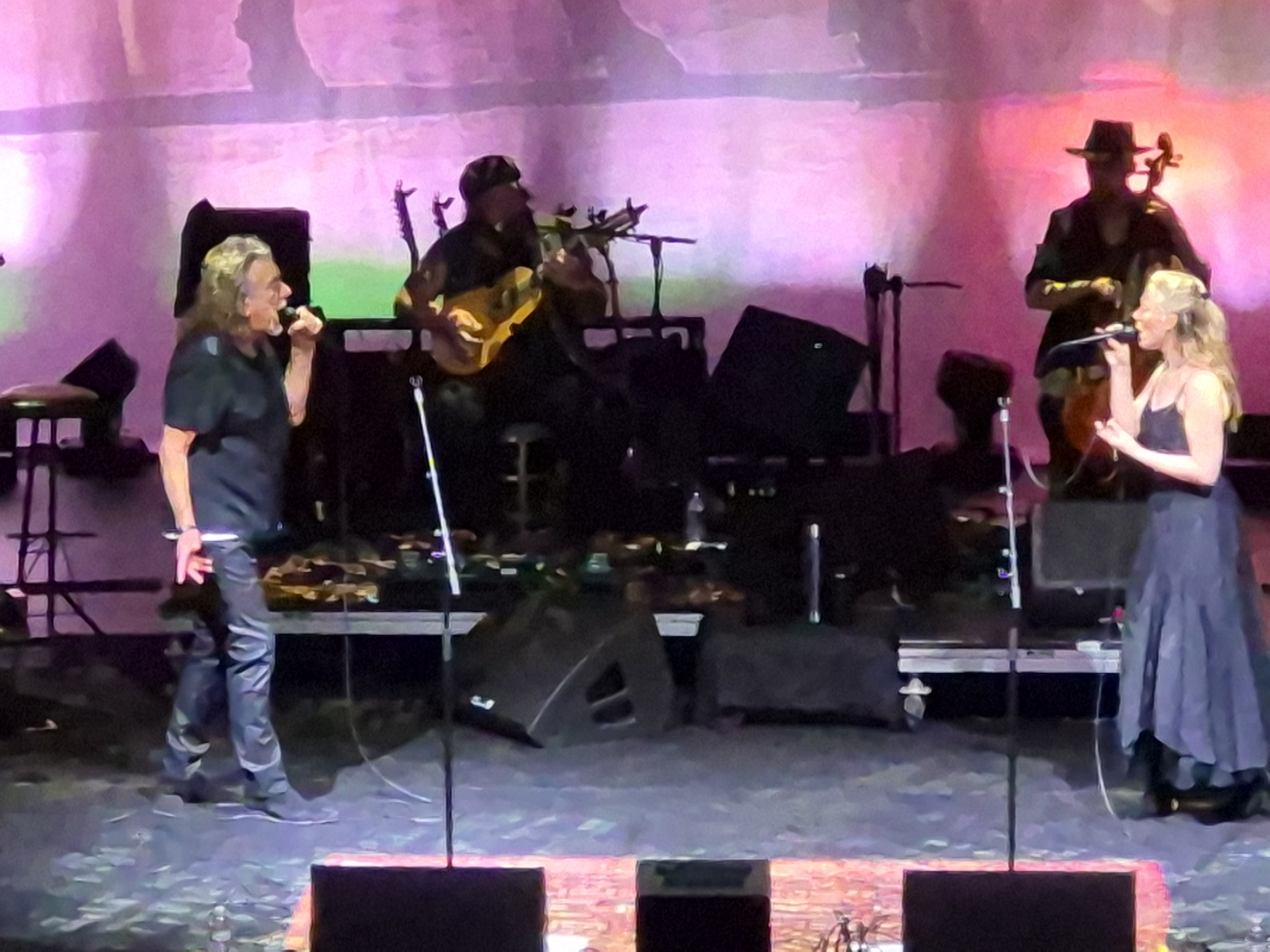 RobertPlantAndSavingGrace2025-11-15CaulkinsOperaHouseDenverCO (8).jpg